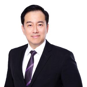 RSTN Consulting: Powering BPM through RPA